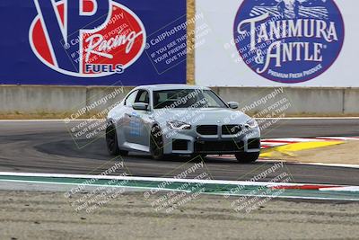 media/May-17-2025-Speed Ventures (Sat) [[f9f9f70676]]/Orange/Session 2 (Turn 11)/